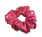 Equetech Hair Scrunchie - Stars - Country Ways