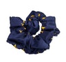 Equetech Hair Scrunchie - Stars - Country Ways