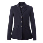 Equetech Junior Jersey Deluxe Competition Jacket - Country Ways