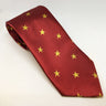 Equetech Junior Star Tie - Country Ways