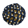 Equetech Pearl Bun Net - Country Ways