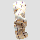 Equetech Pony Club Hair Scrunchie - Country Ways