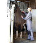 Equetech Pro - Clip Coveralls - Country Ways