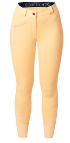Equetech Women's Grip Seat Breeches - Country Ways