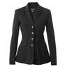 Equetech Women's Jersey Deluxe Competition Jacket - Country Ways