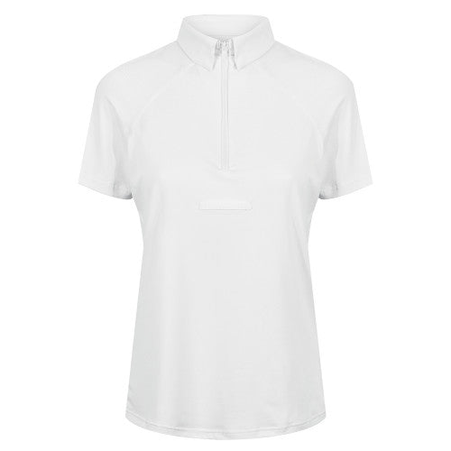Equetech Women's Parade Show - Time Shirt - Country Ways