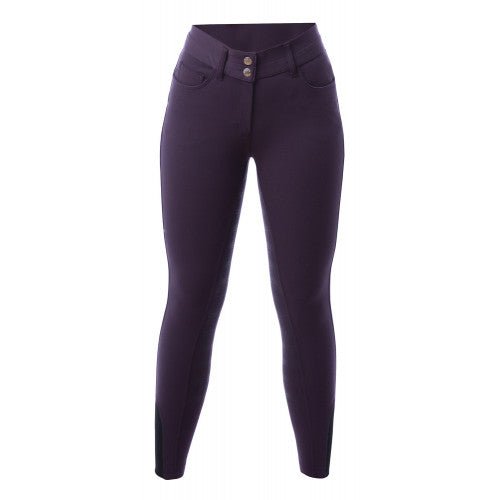 Equetech Women's Shaper Breeches - Country Ways