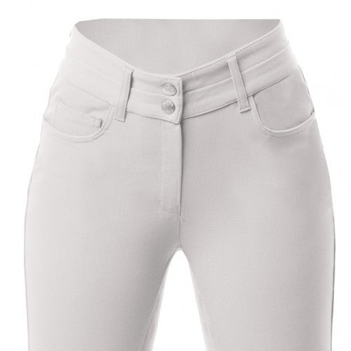 Equetech Women's Shaper Breeches - Country Ways