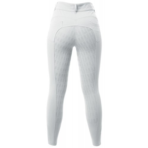 Equetech Women's Shaper Breeches - Country Ways