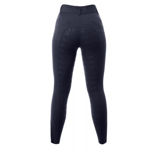 Equetech Women's Shaper Breeches - Country Ways