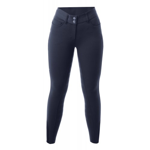 Equetech Women's Shaper Breeches - Country Ways