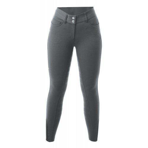 Equetech Women's Shaper Breeches - Country Ways