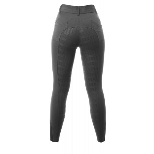 Equetech Women's Shaper Breeches - Country Ways