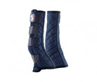 Equi Chaps Stable Chaps - Country Ways