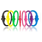 Equi - Ping Safety Release - Country Ways