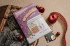 Equilibrium Charity Crunchits Advent Calendar - Country Ways