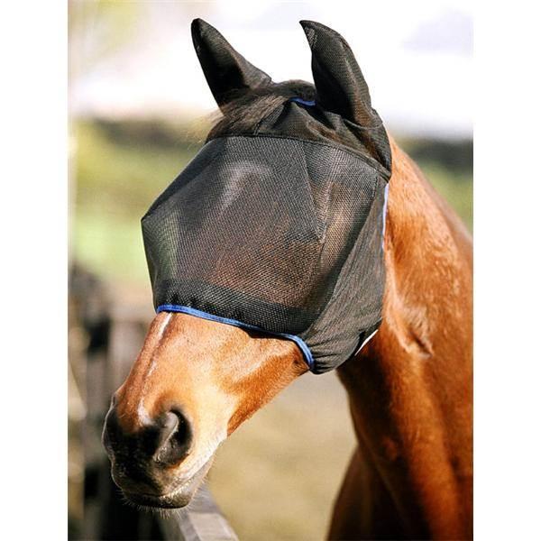 Equilibrium Field Relief Black Midi S with Ears - Country Ways