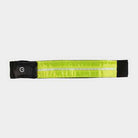 EquiSafety Led Flashing Hat Band One Size - Country Ways