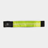 EquiSafety Led Flashing Hat Band One Size - Country Ways