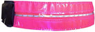 EquiSafety Led Flashing Hat Band One Size - Country Ways