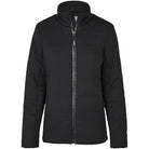 Eskadron Alva Quilted Jacket - Country Ways