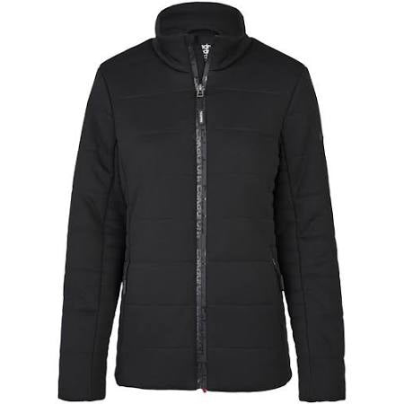 Eskadron Alva Quilted Jacket - Country Ways