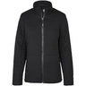 Eskadron Alva Quilted Jacket - Country Ways