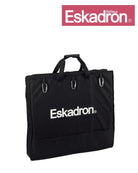 Eskdron Reflexx Competition Bag Black - Country Ways