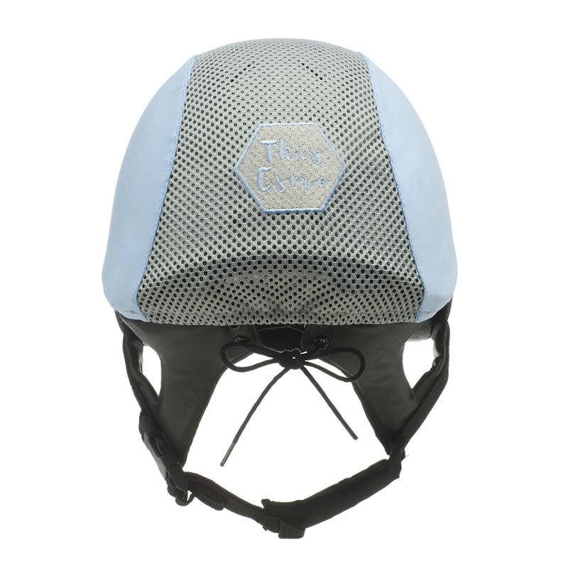 Esme JS1 Pro Riding Helmet - Country Ways
