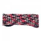 Euro Star IIka Headband China Red - Country Ways