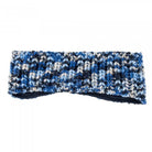 Euro Star IIka Headband Navy - Country Ways