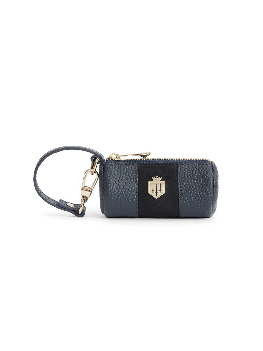 Fairfax and Favor Dog Bags Holder - Country Ways