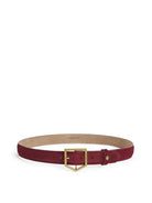Fairfax and Favor Felbrigg Belt AW24 - Country Ways