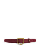 Fairfax and Favor Felbrigg Belt AW24 - Country Ways