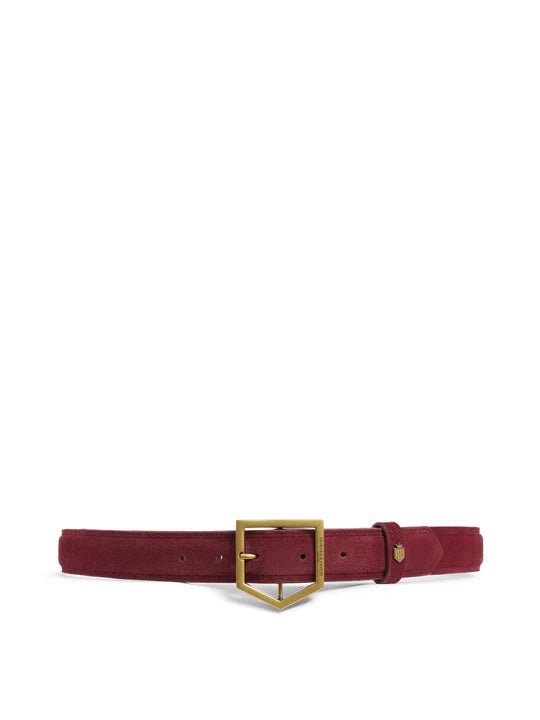 Fairfax and Favor Felbrigg Belt AW24 - Country Ways