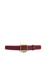 Fairfax and Favor Felbrigg Belt AW24 - Country Ways