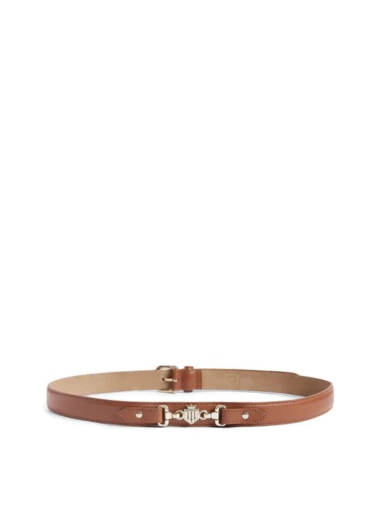 Fairfax and Favor Women's Moulton Belt - Country Ways
