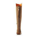 Fairfax & Favor Amira Boots - Country Ways
