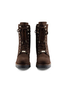 Fairfax & Favor Anglesey Boots - Country Ways