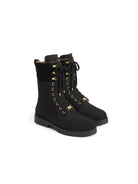 Fairfax & Favor Anglesey Boots - Country Ways