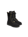 Fairfax & Favor Anglesey Boots - Country Ways