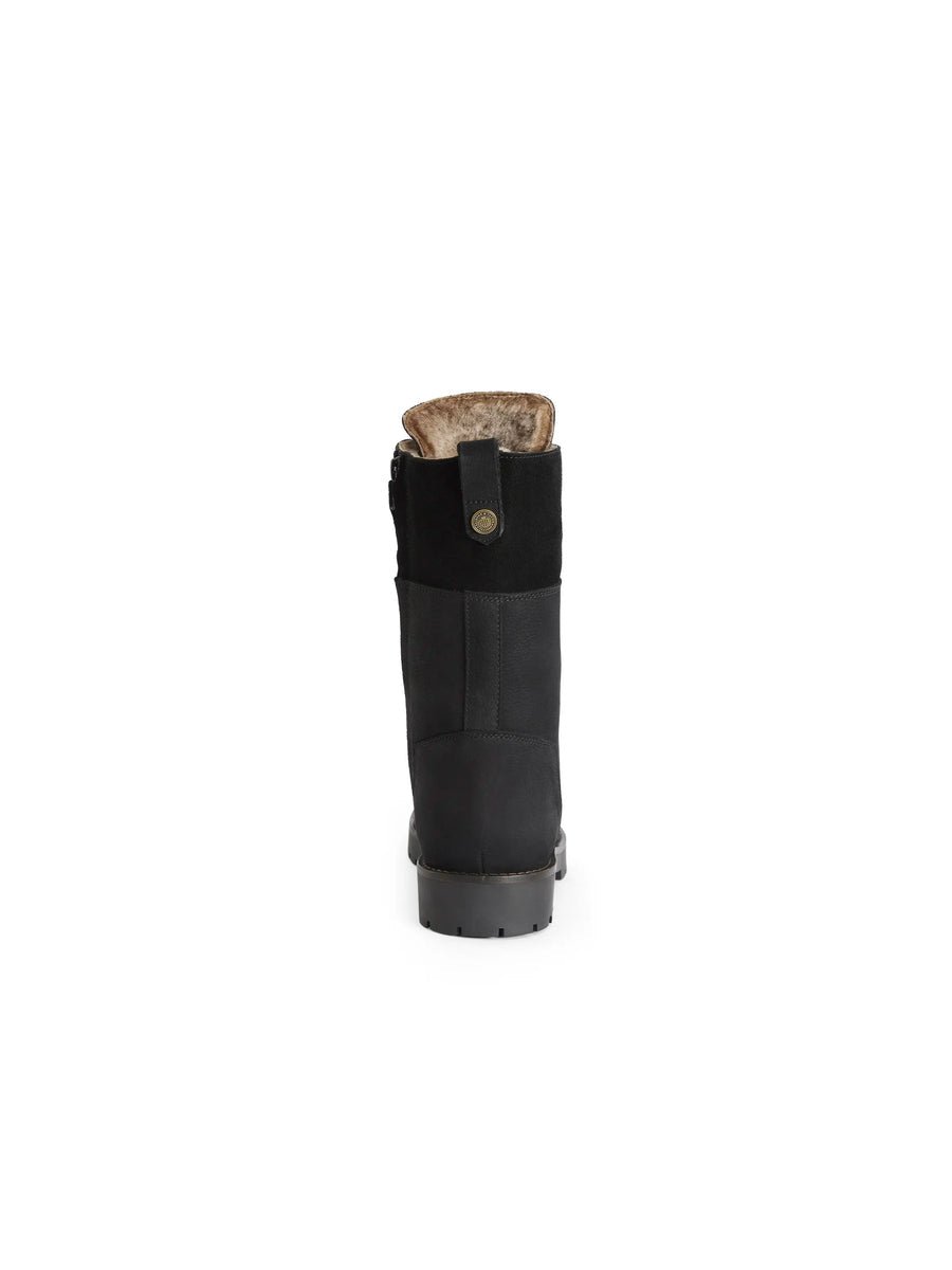Fairfax & Favor Anglesey Boots - Country Ways