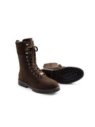 Fairfax & Favor Anglesey Boots - Country Ways