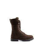 Fairfax & Favor Anglesey Boots - Country Ways