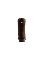 Fairfax & Favor Anglesey Boots - Country Ways