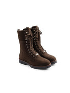 Fairfax & Favor Anglesey Boots - Country Ways