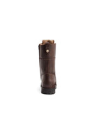Fairfax & Favor Anglesey Boots - Country Ways