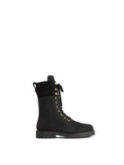 Fairfax & Favor Anglesey Boots - Country Ways