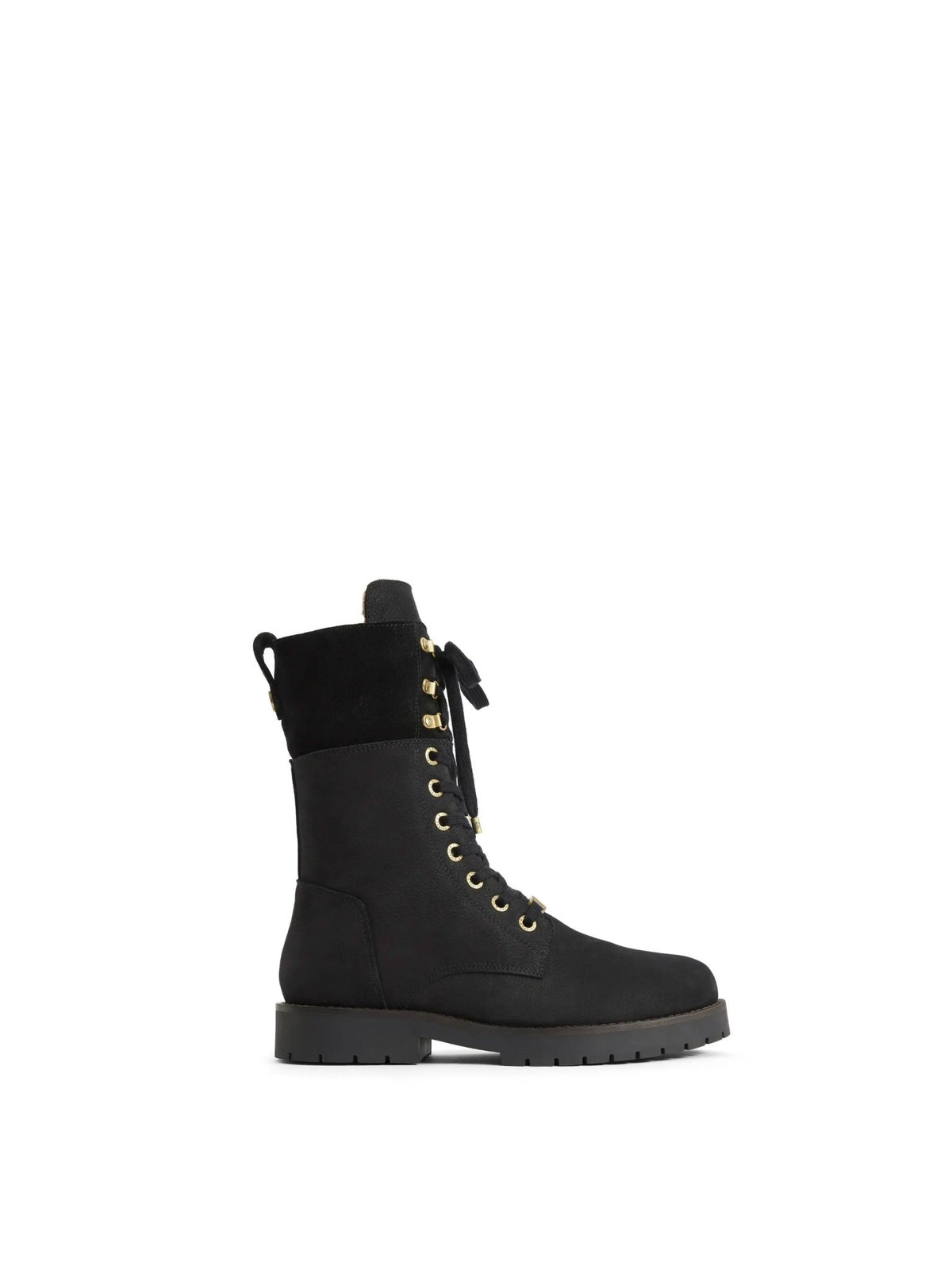 Fairfax & Favor Anglesey Boots - Country Ways