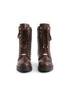 Fairfax & Favor Anglesey Boots - Country Ways